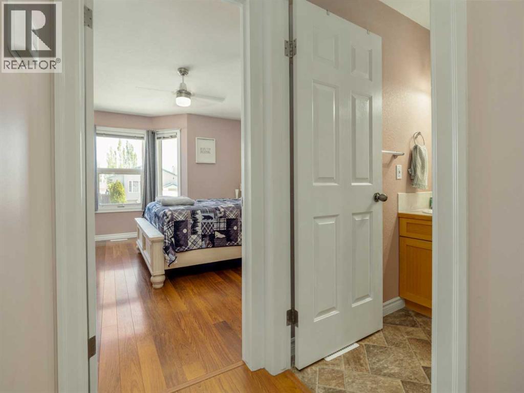 76 Blackfoot Crescent W, Lethbridge, Alberta  T1K 7P7 - Photo 24 - A2314861