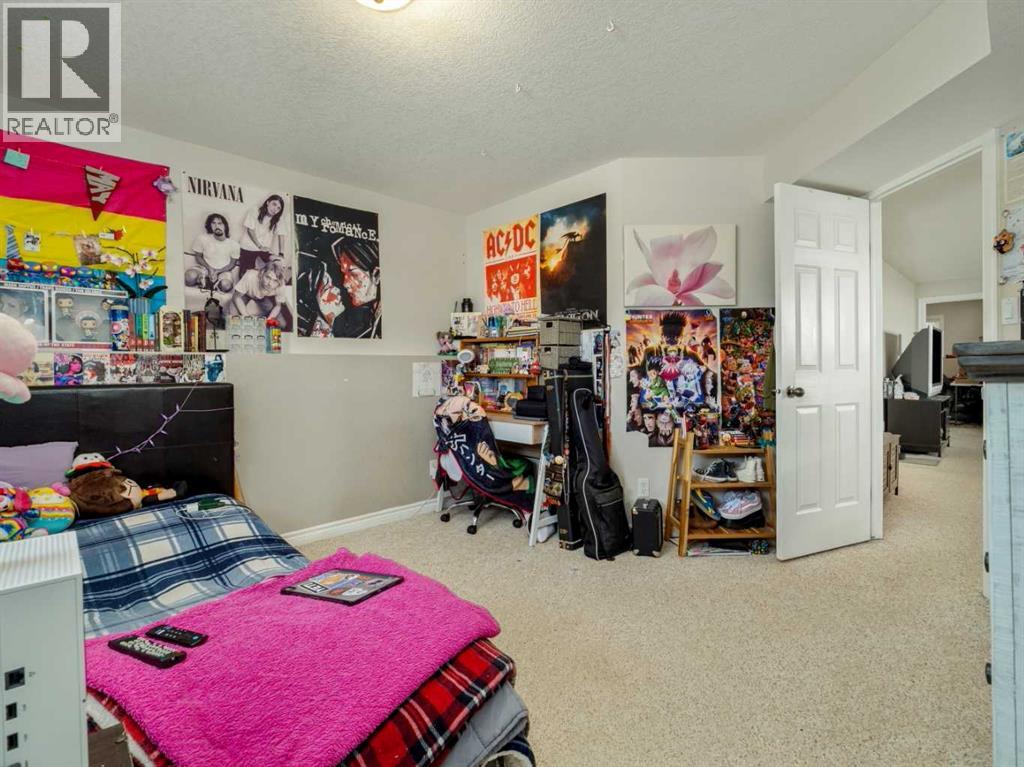 76 Blackfoot Crescent W, Lethbridge, Alberta  T1K 7P7 - Photo 32 - A2314861
