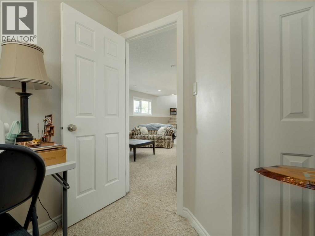 76 Blackfoot Crescent W, Lethbridge, Alberta  T1K 7P7 - Photo 38 - A2314861