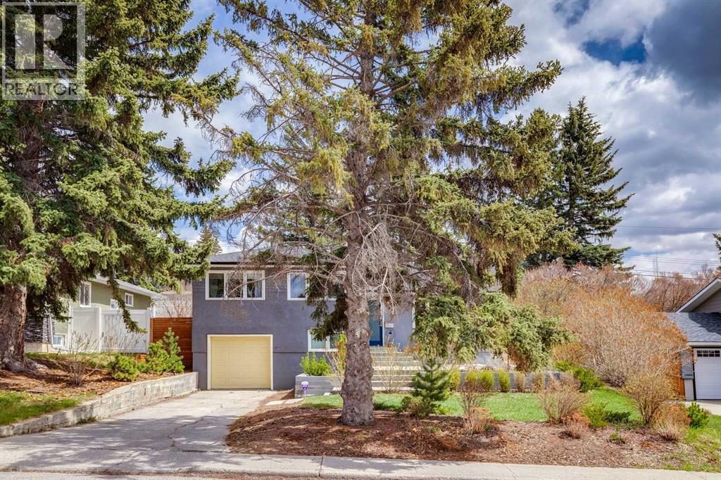 28 Calandar Road Nw, Calgary, Alberta  T2L 0P6 - Photo 47 - A2309372