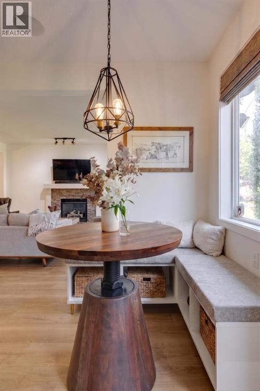 107 Aspen Stone Crescent Sw, Calgary, Alberta  T3H 5Y7 - Photo 12 - A2316045