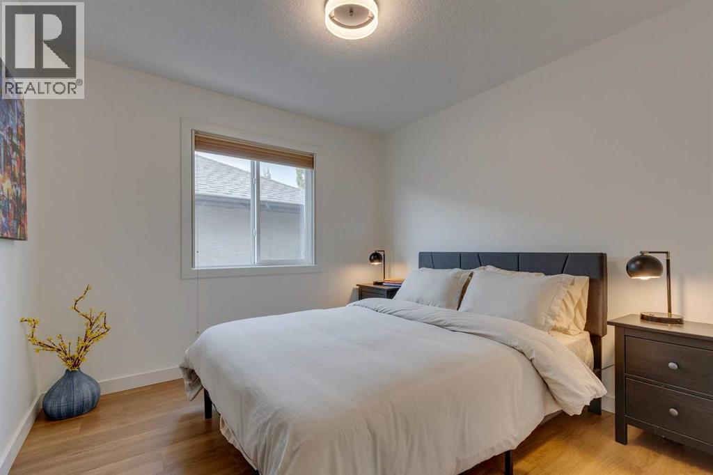 107 Aspen Stone Crescent Sw, Calgary, Alberta  T3H 5Y7 - Photo 36 - A2316045
