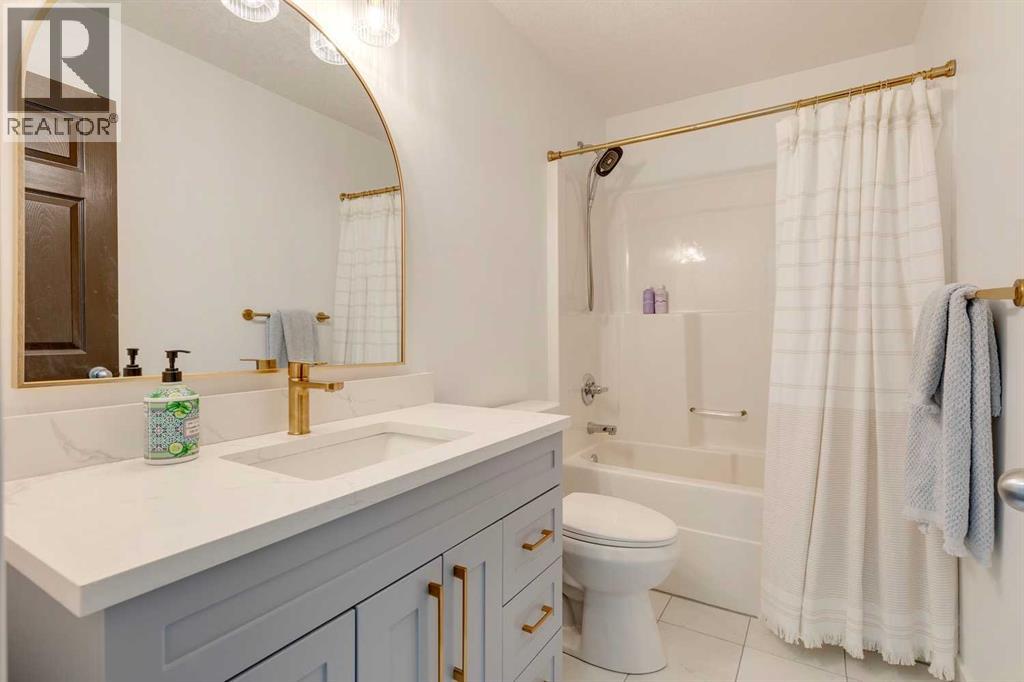 107 Aspen Stone Crescent Sw, Calgary, Alberta  T3H 5Y7 - Photo 37 - A2316045