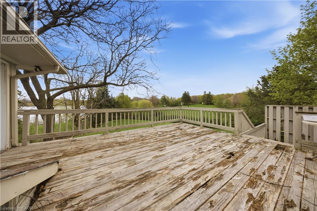 529 Conservation Drive, Brampton, Ontario  L6Z 0C1 - Photo 30 - 40827800