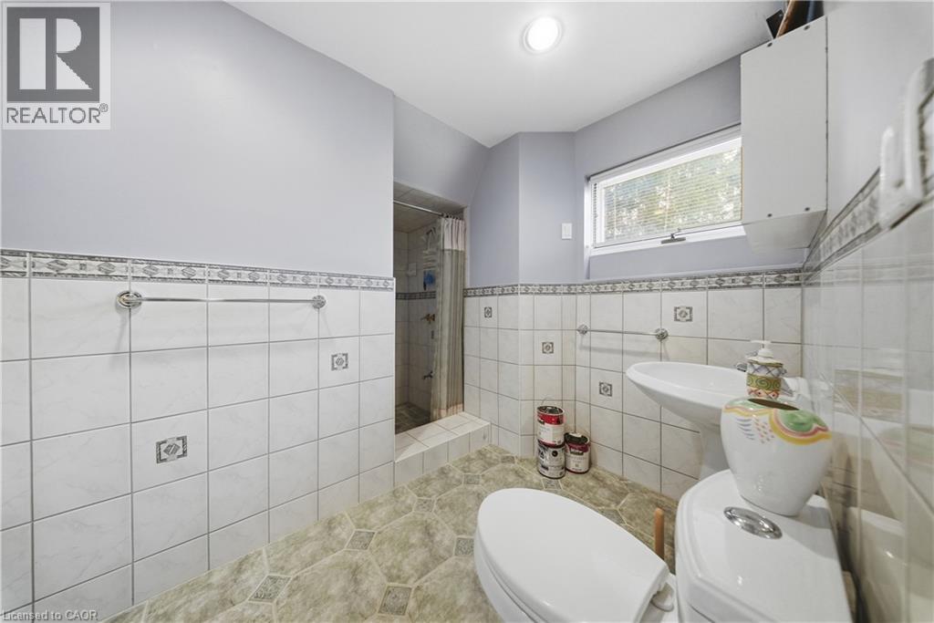 529 Conservation Drive, Brampton, Ontario  L6Z 0C1 - Photo 28 - 40827800