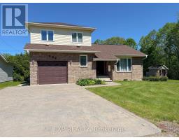 426 SIDNEY AVENUE, Renfrew, Ontario