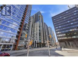 1002 - 180 GEORGE STREET, Ottawa, Ontario