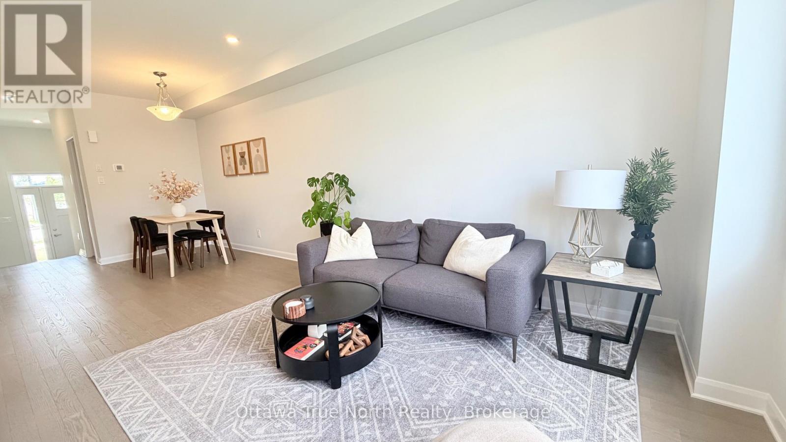 230 Invention Boulevard, Ottawa, Ontario K2K 1X7 - Photo 10 - X13218616