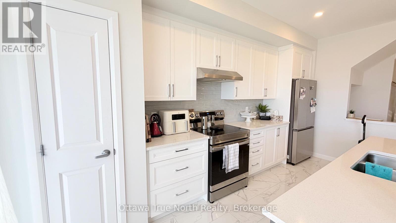 230 Invention Boulevard, Ottawa, Ontario K2K 1X7 - Photo 11 - X13218616