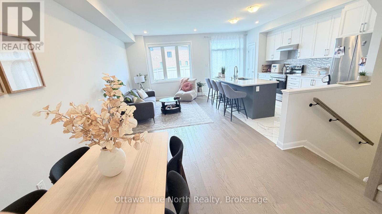 230 Invention Boulevard, Ottawa, Ontario K2K 1X7 - Photo 12 - X13218616