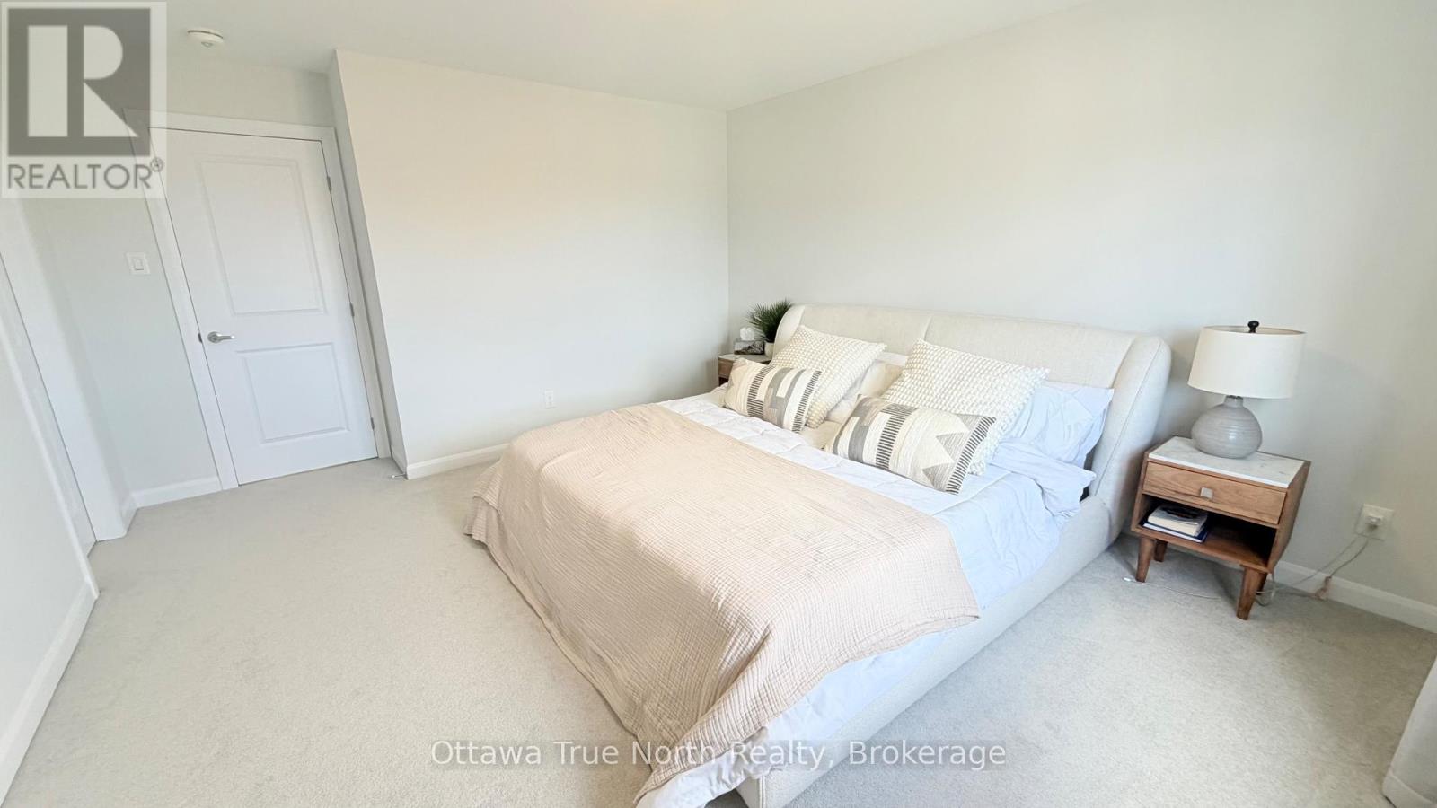230 Invention Boulevard, Ottawa, Ontario K2K 1X7 - Photo 14 - X13218616