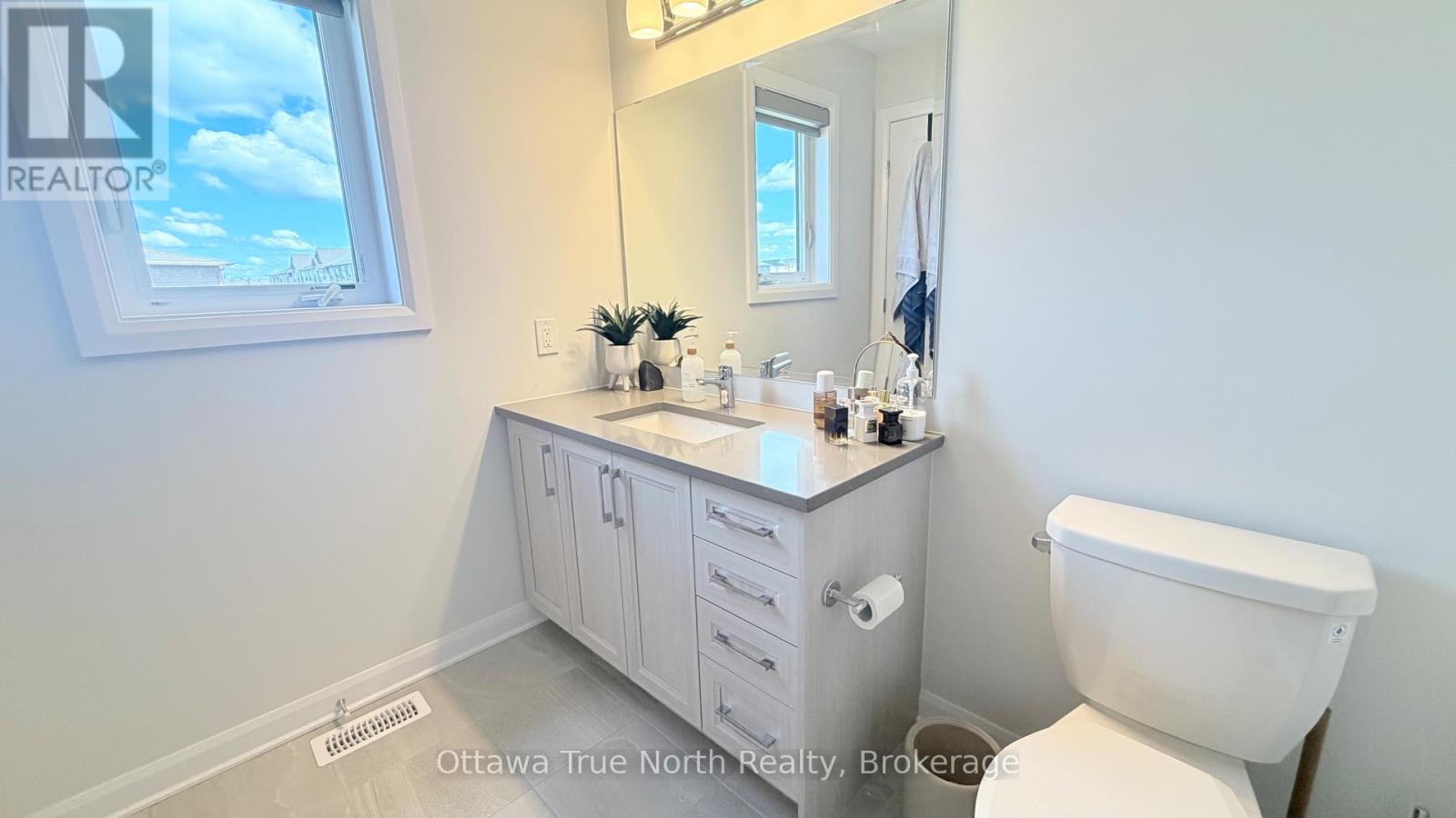 230 Invention Boulevard, Ottawa, Ontario K2K 1X7 - Photo 16 - X13218616