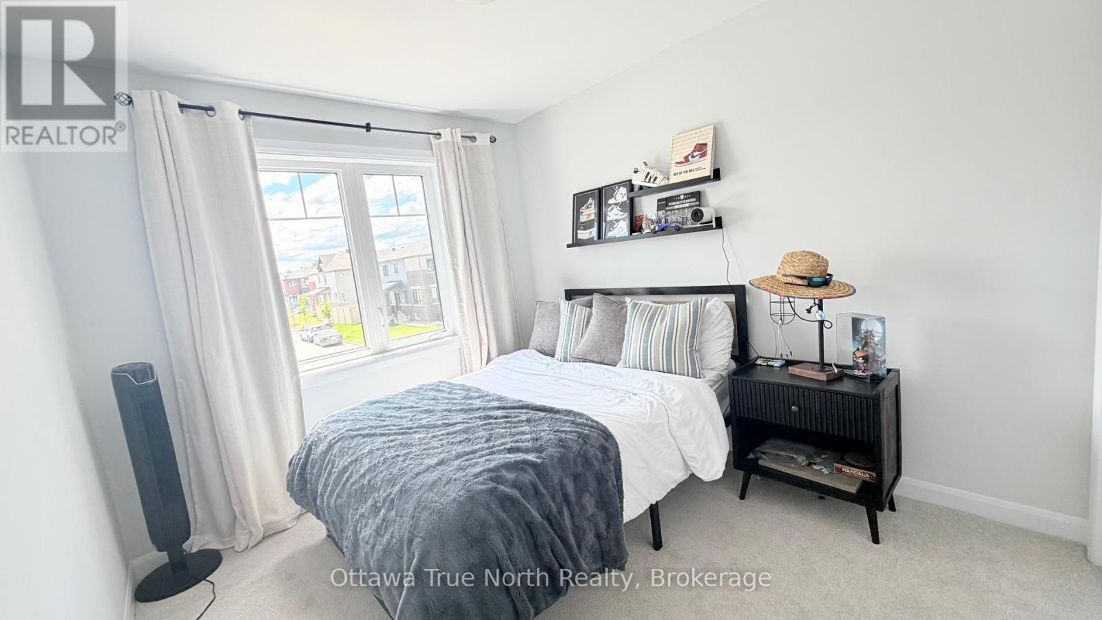230 Invention Boulevard, Ottawa, Ontario K2K 1X7 - Photo 17 - X13218616