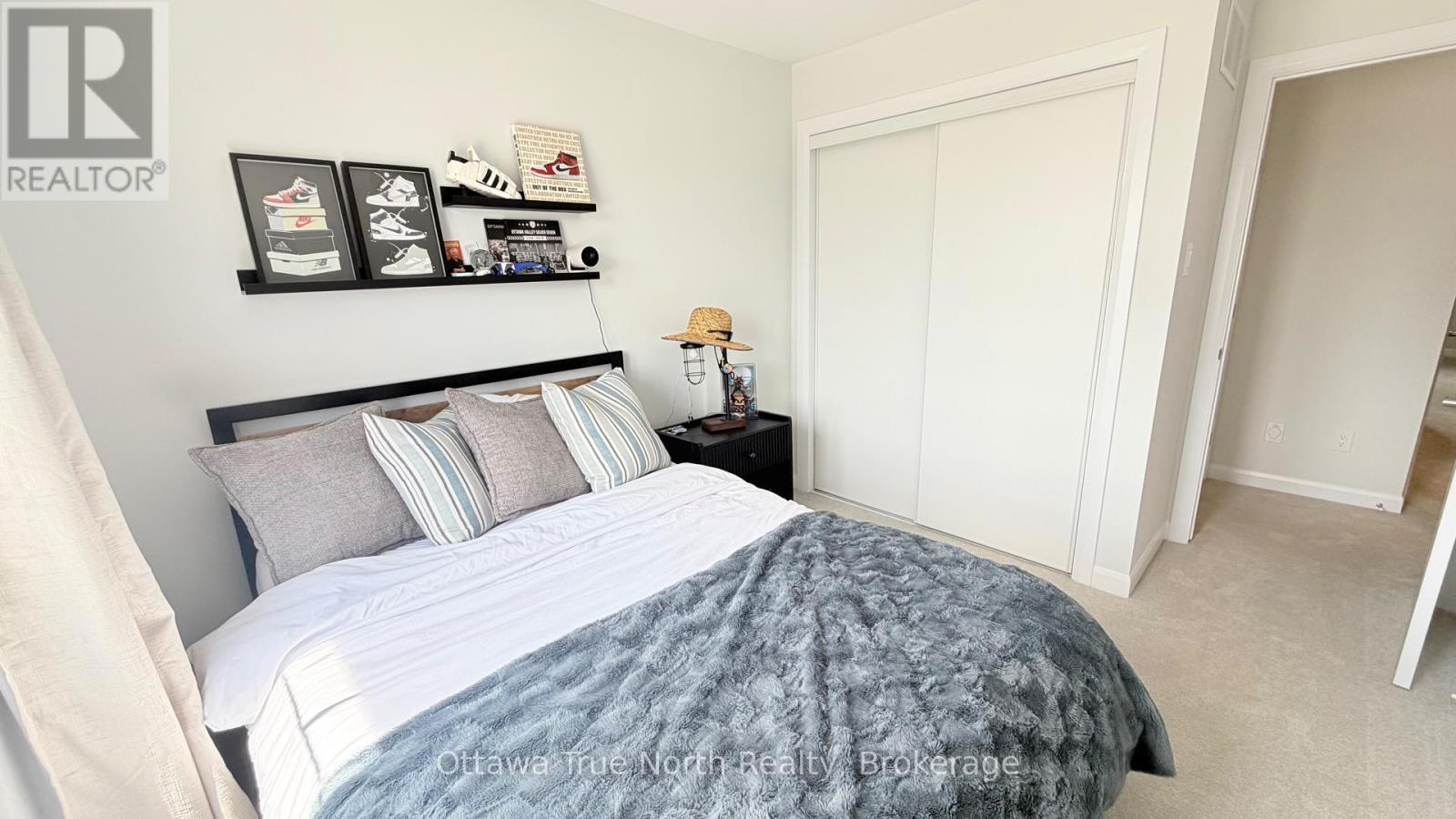 230 Invention Boulevard, Ottawa, Ontario K2K 1X7 - Photo 18 - X13218616