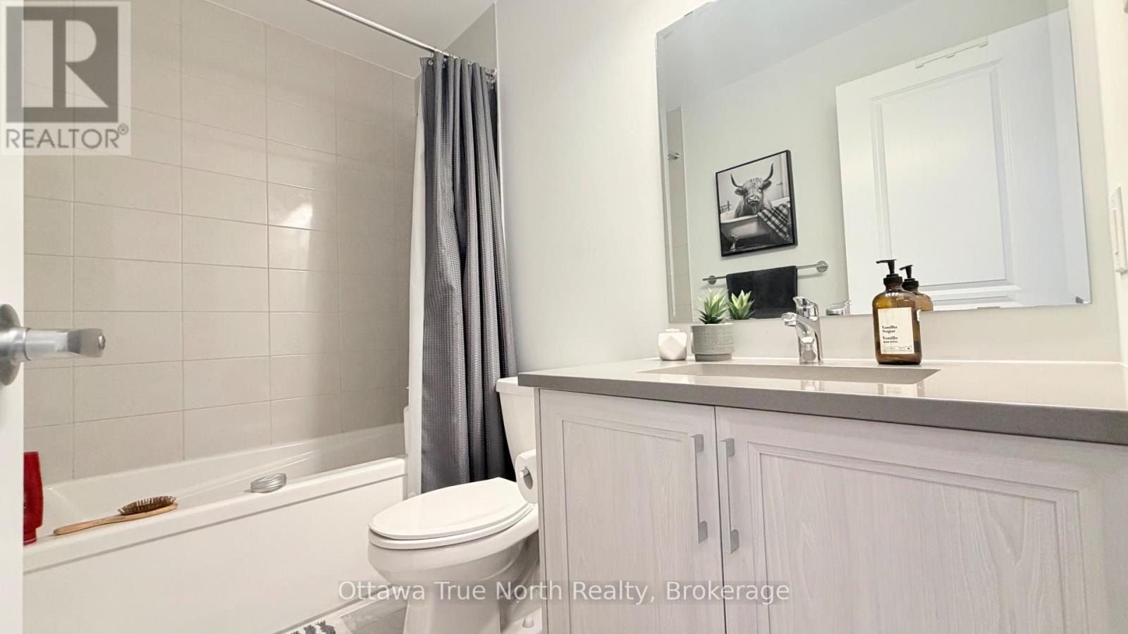230 Invention Boulevard, Ottawa, Ontario K2K 1X7 - Photo 19 - X13218616
