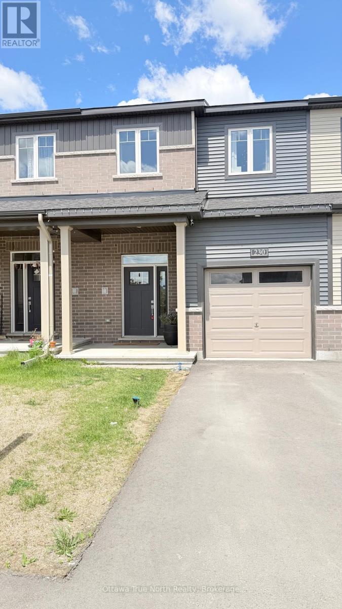 230 Invention Boulevard, Ottawa, Ontario K2K 1X7 - Photo 2 - X13218616