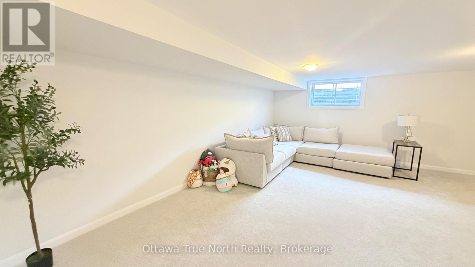 230 Invention Boulevard, Ottawa, Ontario K2K 1X7 - Photo 20 - X13218616