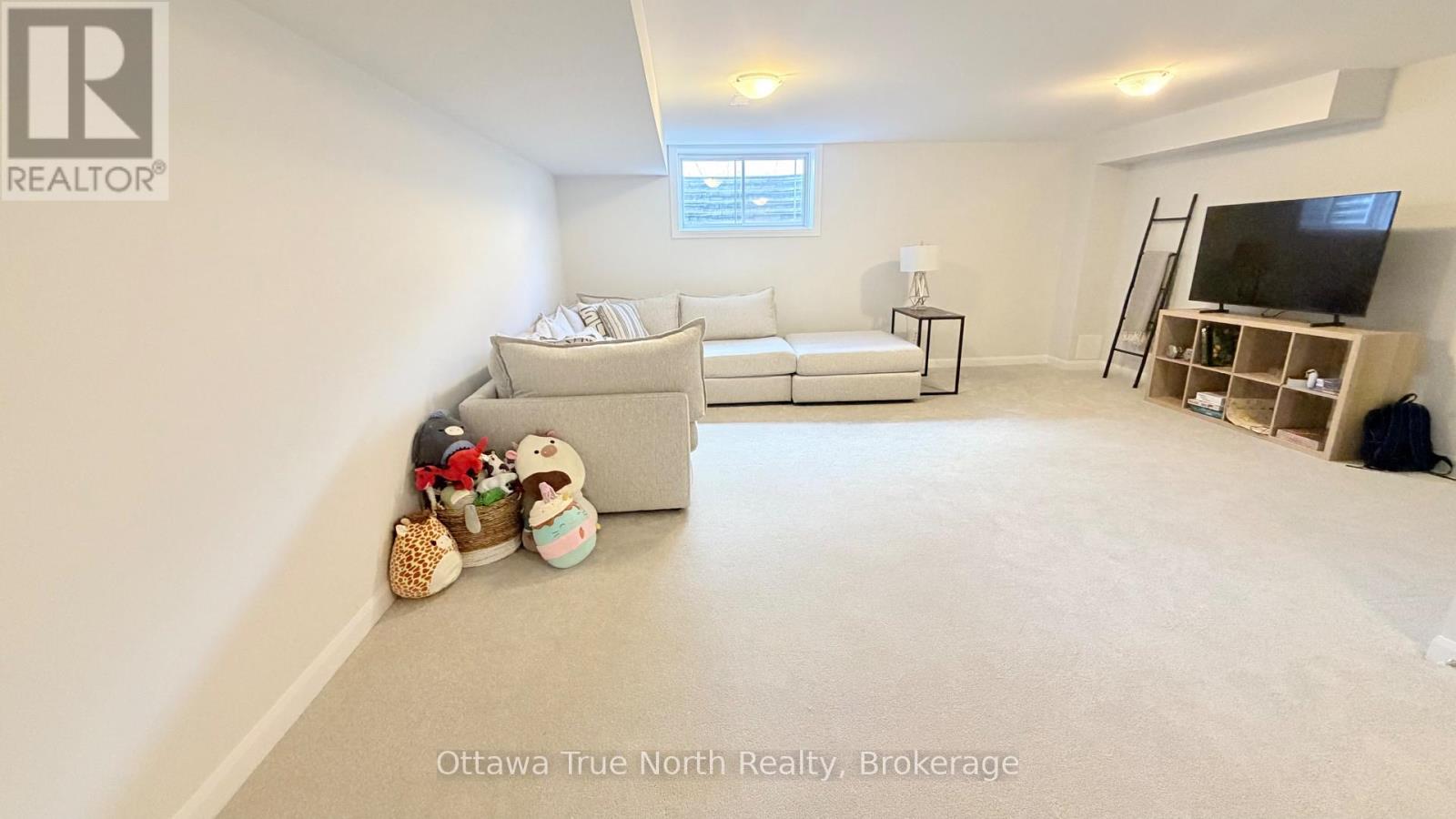 230 Invention Boulevard, Ottawa, Ontario K2K 1X7 - Photo 21 - X13218616