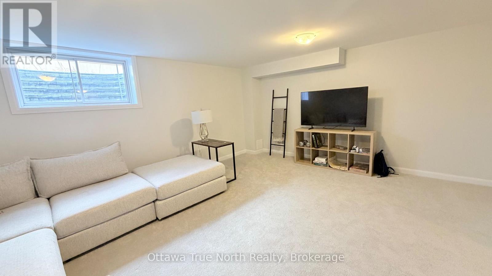 230 Invention Boulevard, Ottawa, Ontario K2K 1X7 - Photo 22 - X13218616