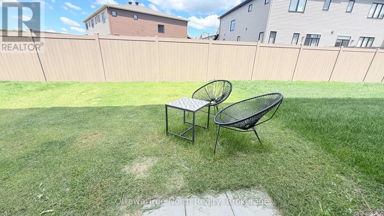 230 Invention Boulevard, Ottawa, Ontario K2K 1X7 - Photo 24 - X13218616