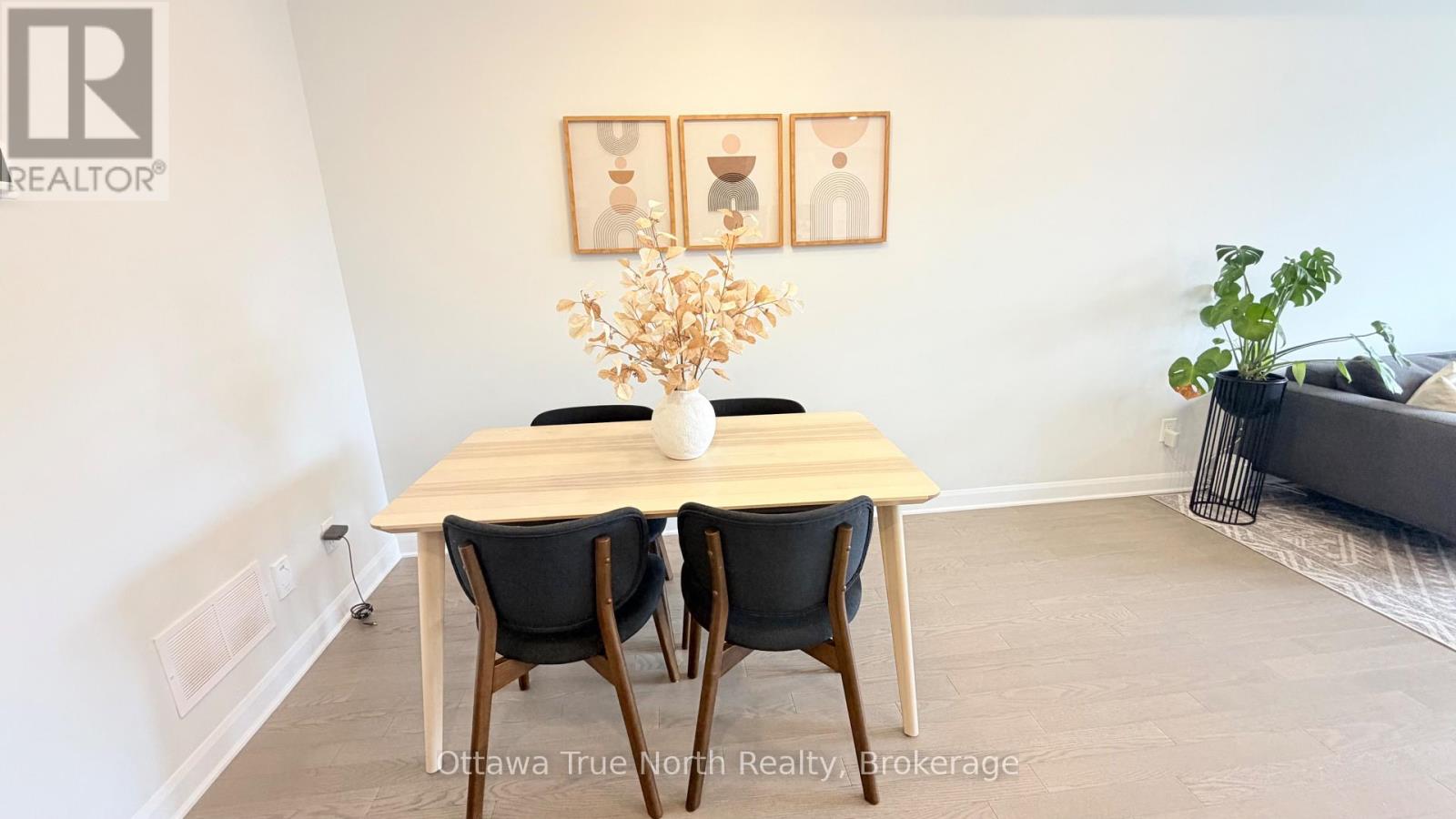 230 Invention Boulevard, Ottawa, Ontario K2K 1X7 - Photo 4 - X13218616