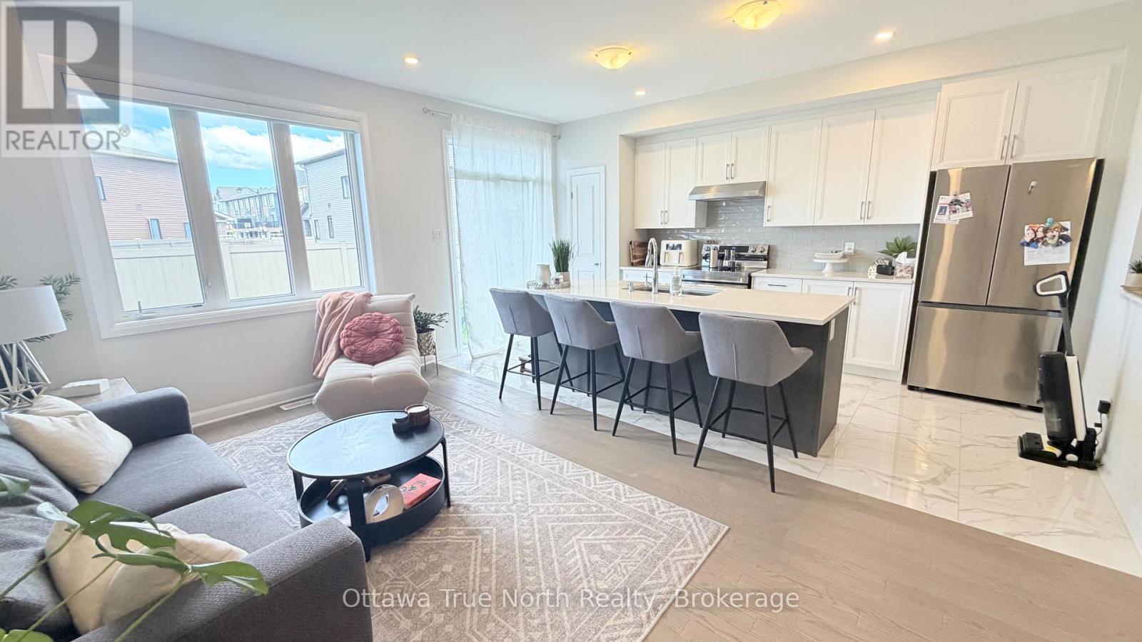 230 Invention Boulevard, Ottawa, Ontario K2K 1X7 - Photo 6 - X13218616