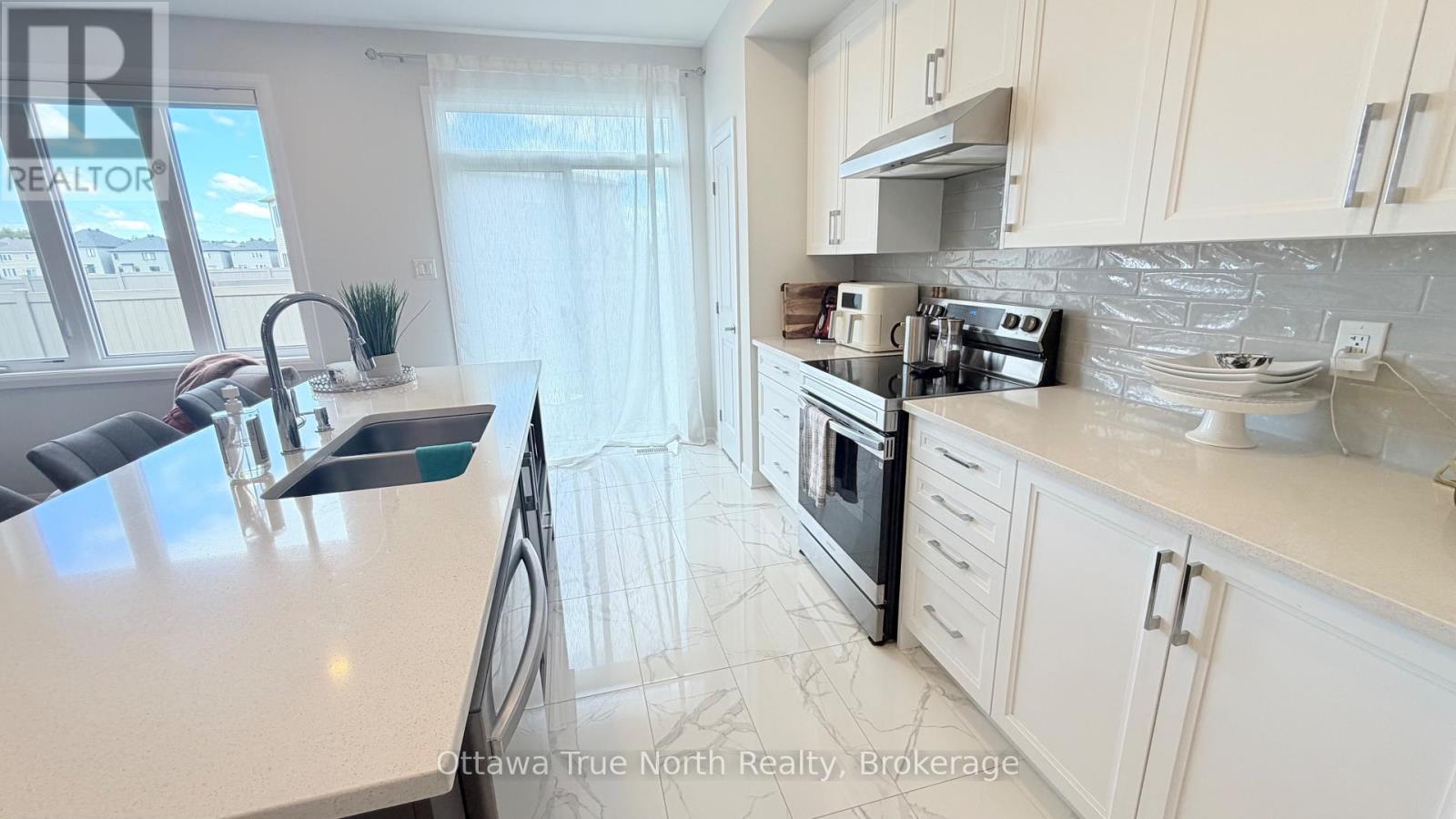 230 Invention Boulevard, Ottawa, Ontario K2K 1X7 - Photo 8 - X13218616