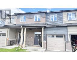 230 INVENTION BOULEVARD, Ottawa, Ontario