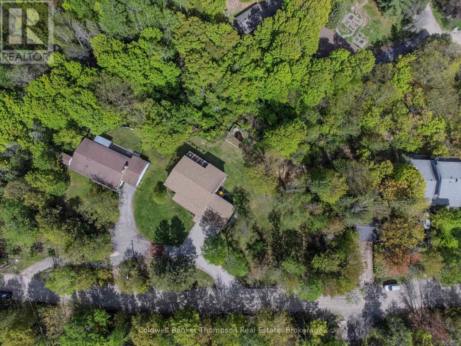 79 Oakridge Drive, Strong, Ontario  P0A 1Z0 - Photo 47 - X13215108