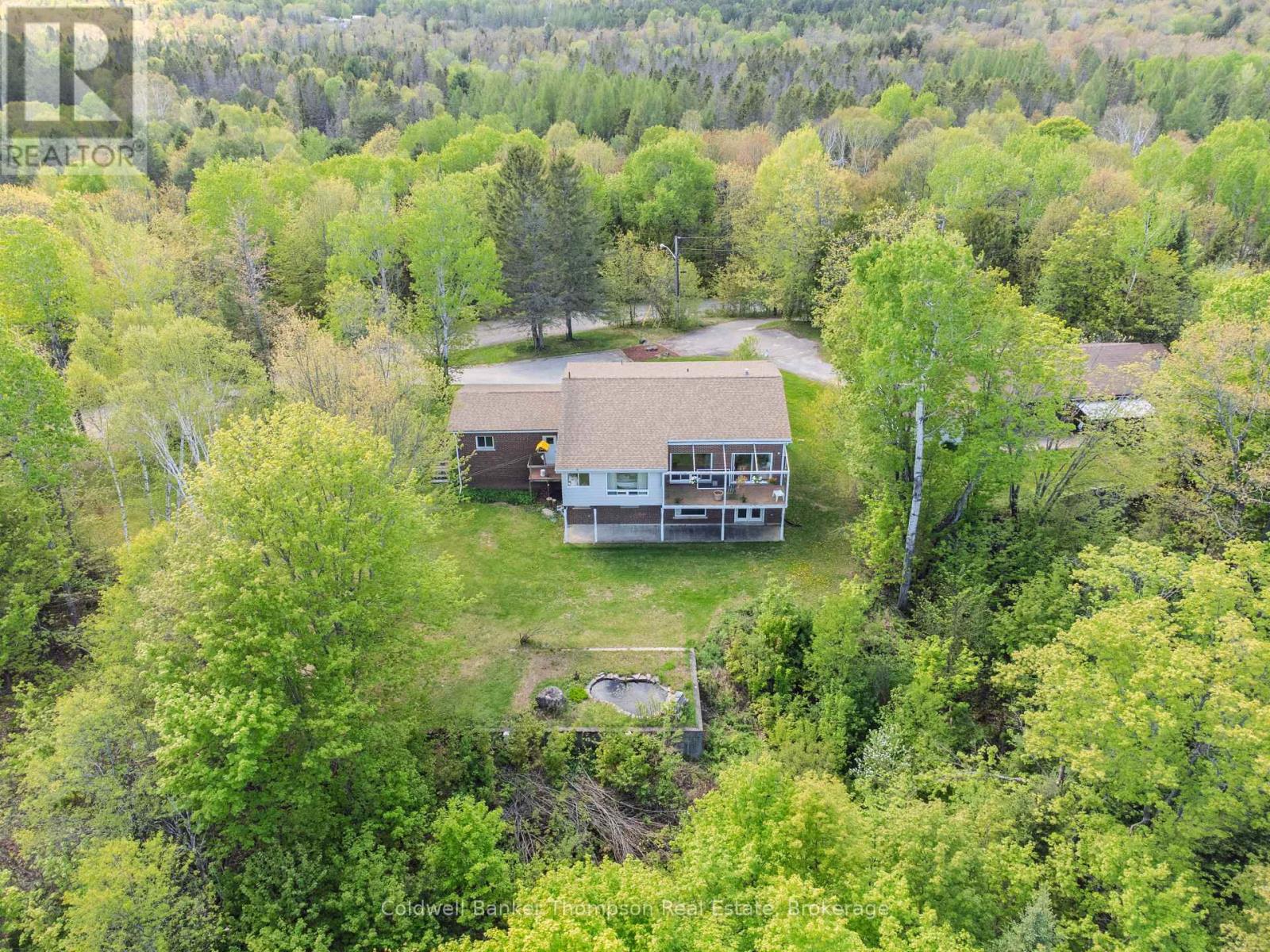 79 Oakridge Drive, Strong, Ontario  P0A 1Z0 - Photo 50 - X13215108