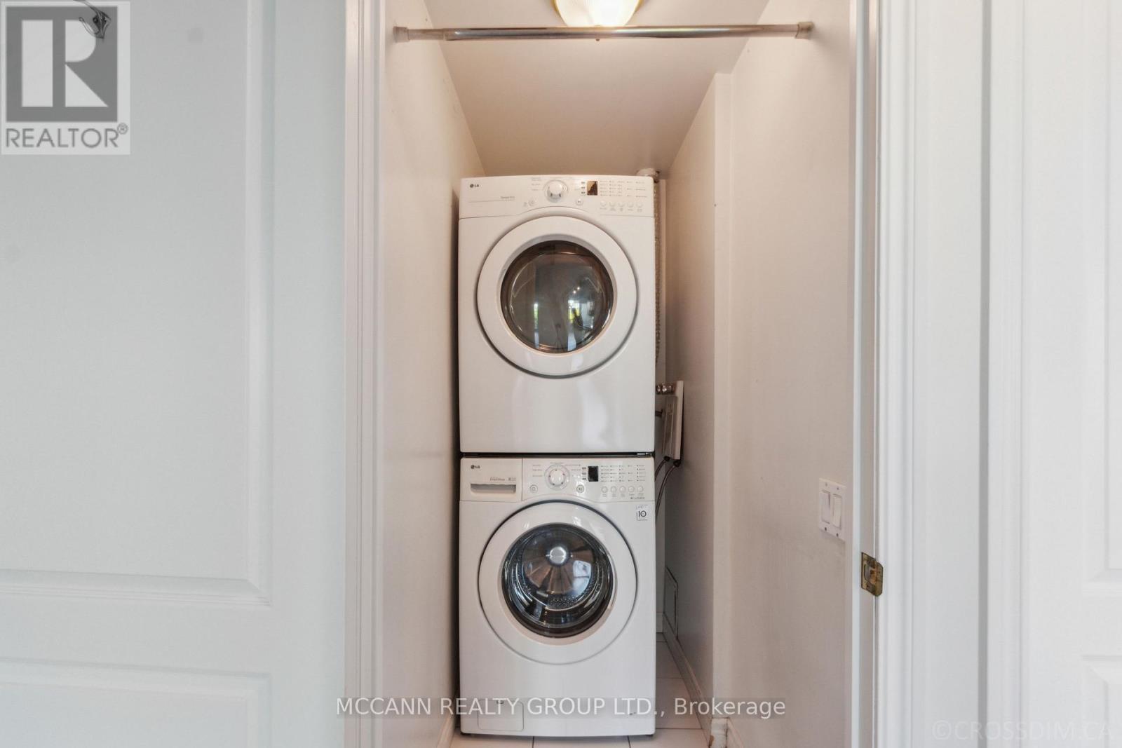 614 - 18 William Carson Crescent, Toronto, Ontario  M2P 2G6 - Photo 25 - C12961732