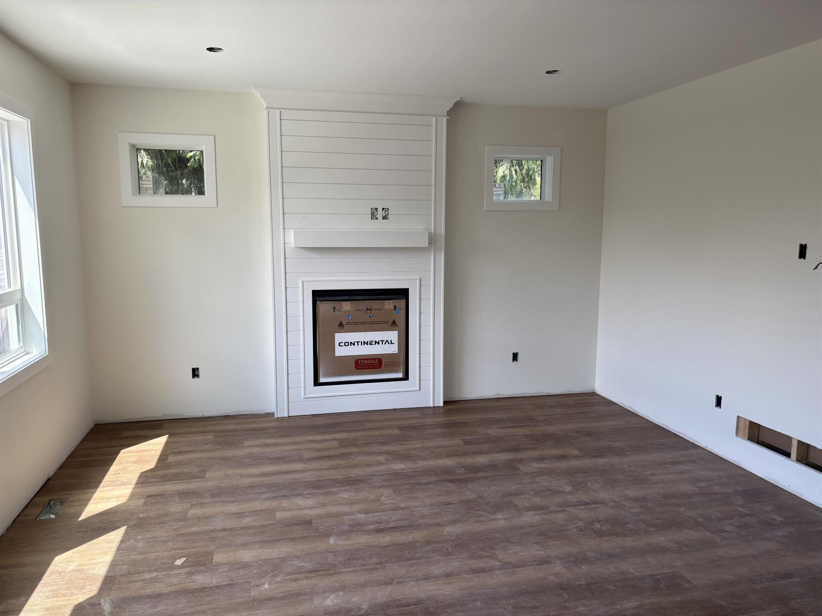 7033 Eden Drive, Sardis West Vedder, Chilliwack, British Columbia V2R 1E6 - Photo 4 - R3112257