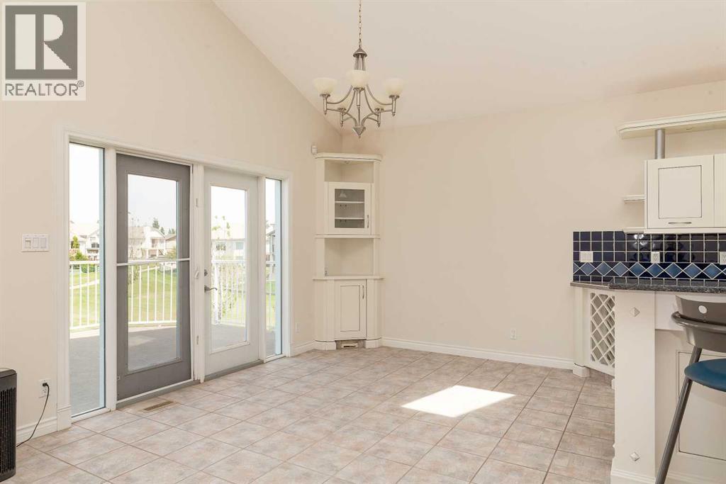 73 Fairmont Park Landing S, Lethbridge, Alberta  T1K 7L1 - Photo 15 - A2315327