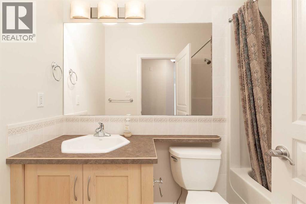 73 Fairmont Park Landing S, Lethbridge, Alberta  T1K 7L1 - Photo 36 - A2315327