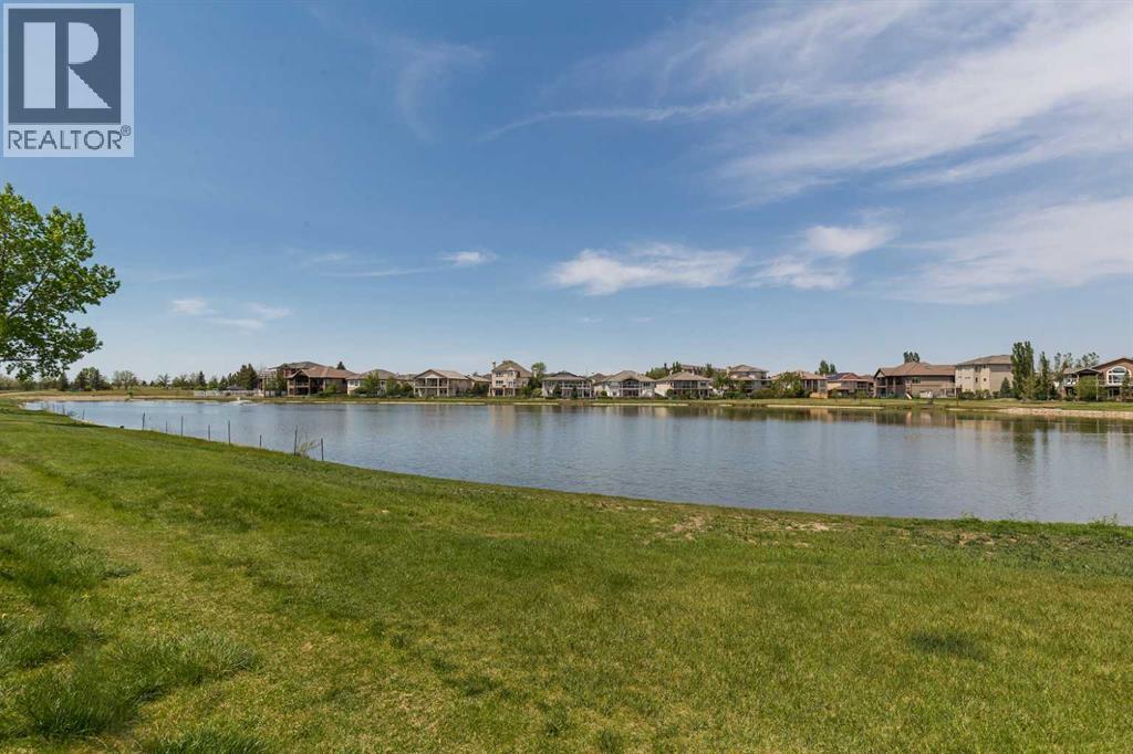 73 Fairmont Park Landing S, Lethbridge, Alberta  T1K 7L1 - Photo 49 - A2315327