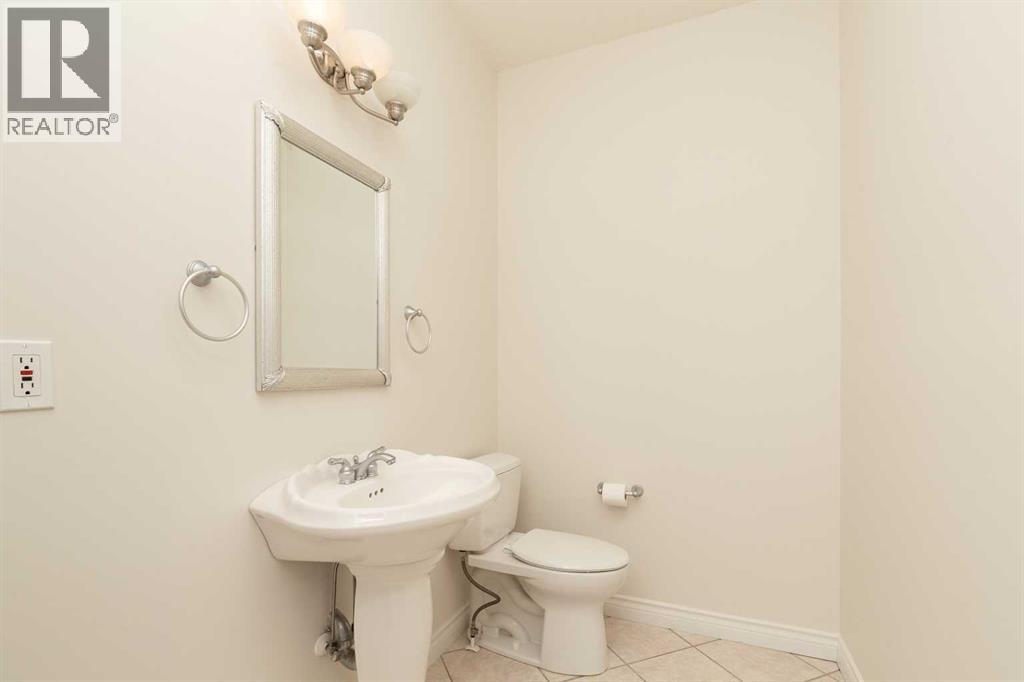 73 Fairmont Park Landing S, Lethbridge, Alberta  T1K 7L1 - Photo 22 - A2315327
