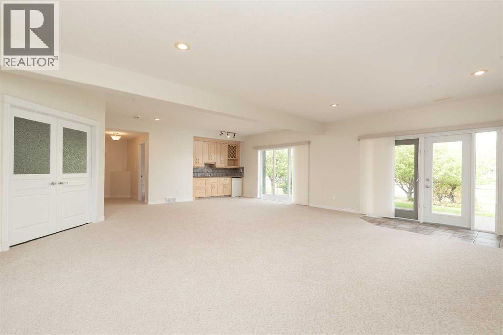 73 Fairmont Park Landing S, Lethbridge, Alberta  T1K 7L1 - Photo 30 - A2315327