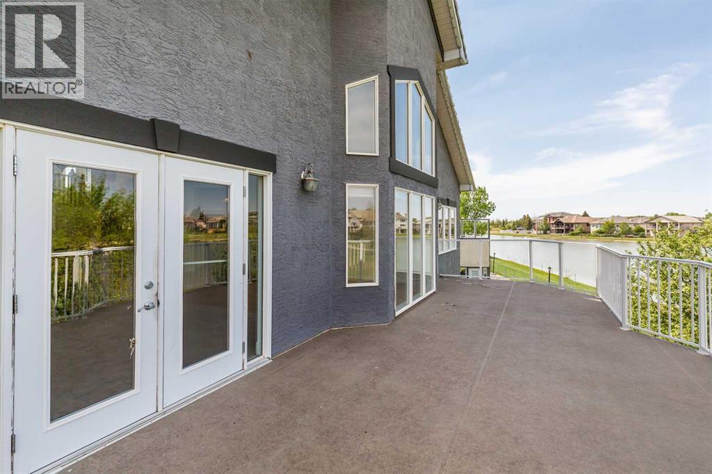 73 Fairmont Park Landing S, Lethbridge, Alberta  T1K 7L1 - Photo 43 - A2315327