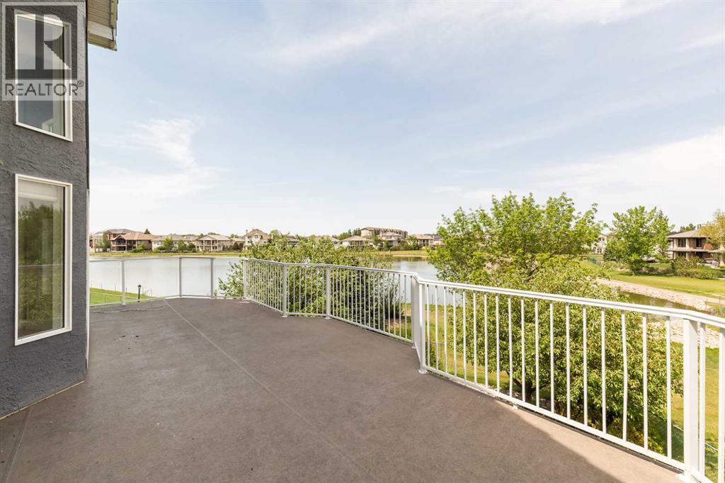 73 Fairmont Park Landing S, Lethbridge, Alberta  T1K 7L1 - Photo 41 - A2315327