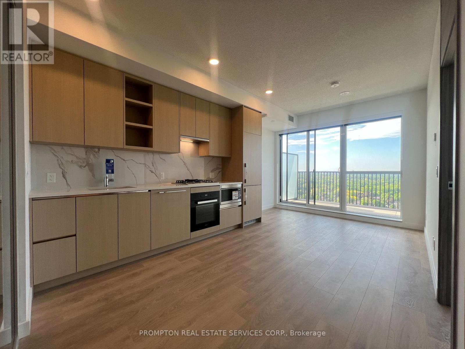 2310 - 68 Esther Shiner Boulevard, Toronto, Ontario  M2K 0J6 - Photo 10 - C13218580