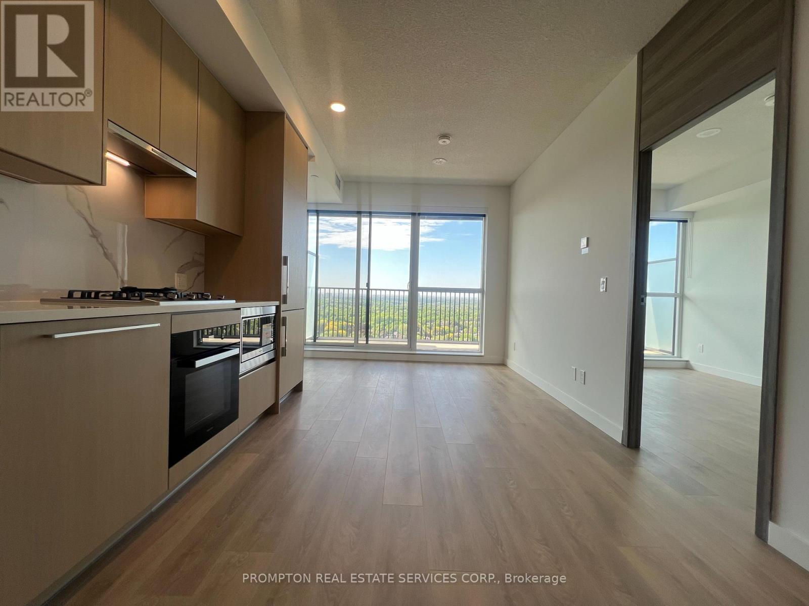 2310 - 68 Esther Shiner Boulevard, Toronto, Ontario  M2K 0J6 - Photo 11 - C13218580