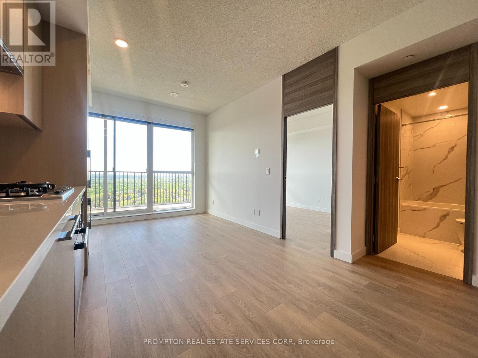 2310 - 68 Esther Shiner Boulevard, Toronto, Ontario  M2K 0J6 - Photo 12 - C13218580