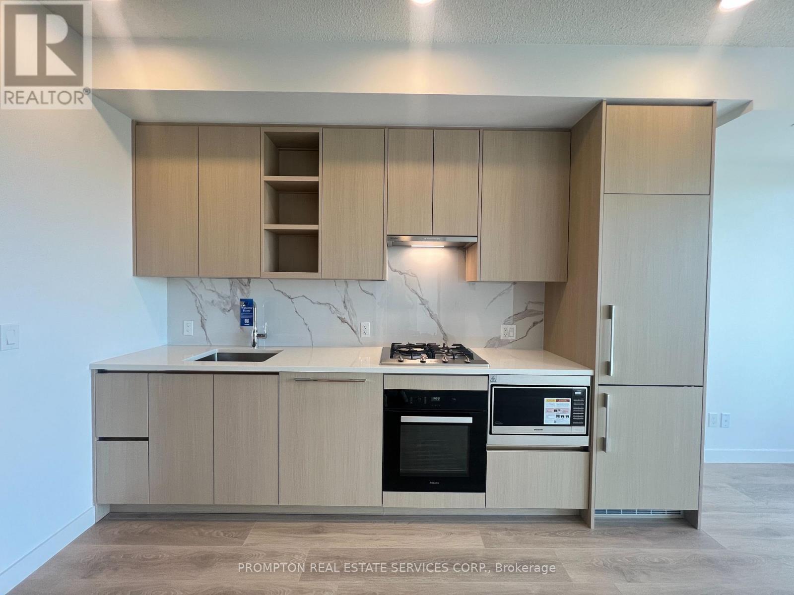 2310 - 68 Esther Shiner Boulevard, Toronto, Ontario  M2K 0J6 - Photo 13 - C13218580