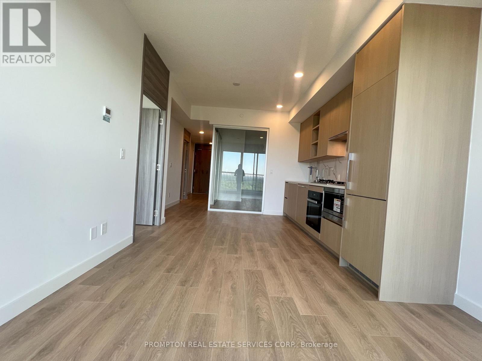 2310 - 68 Esther Shiner Boulevard, Toronto, Ontario  M2K 0J6 - Photo 14 - C13218580