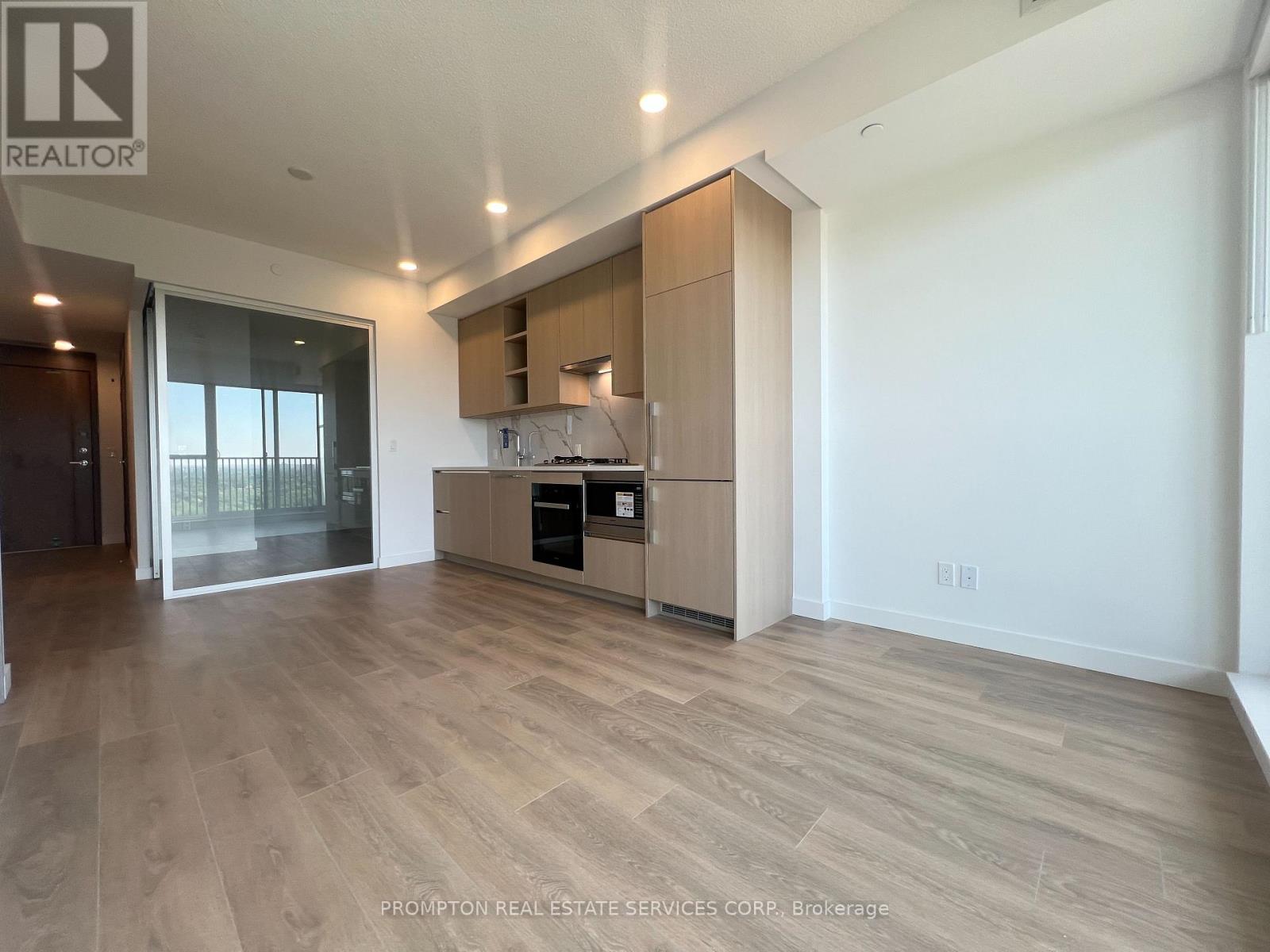 2310 - 68 Esther Shiner Boulevard, Toronto, Ontario  M2K 0J6 - Photo 15 - C13218580