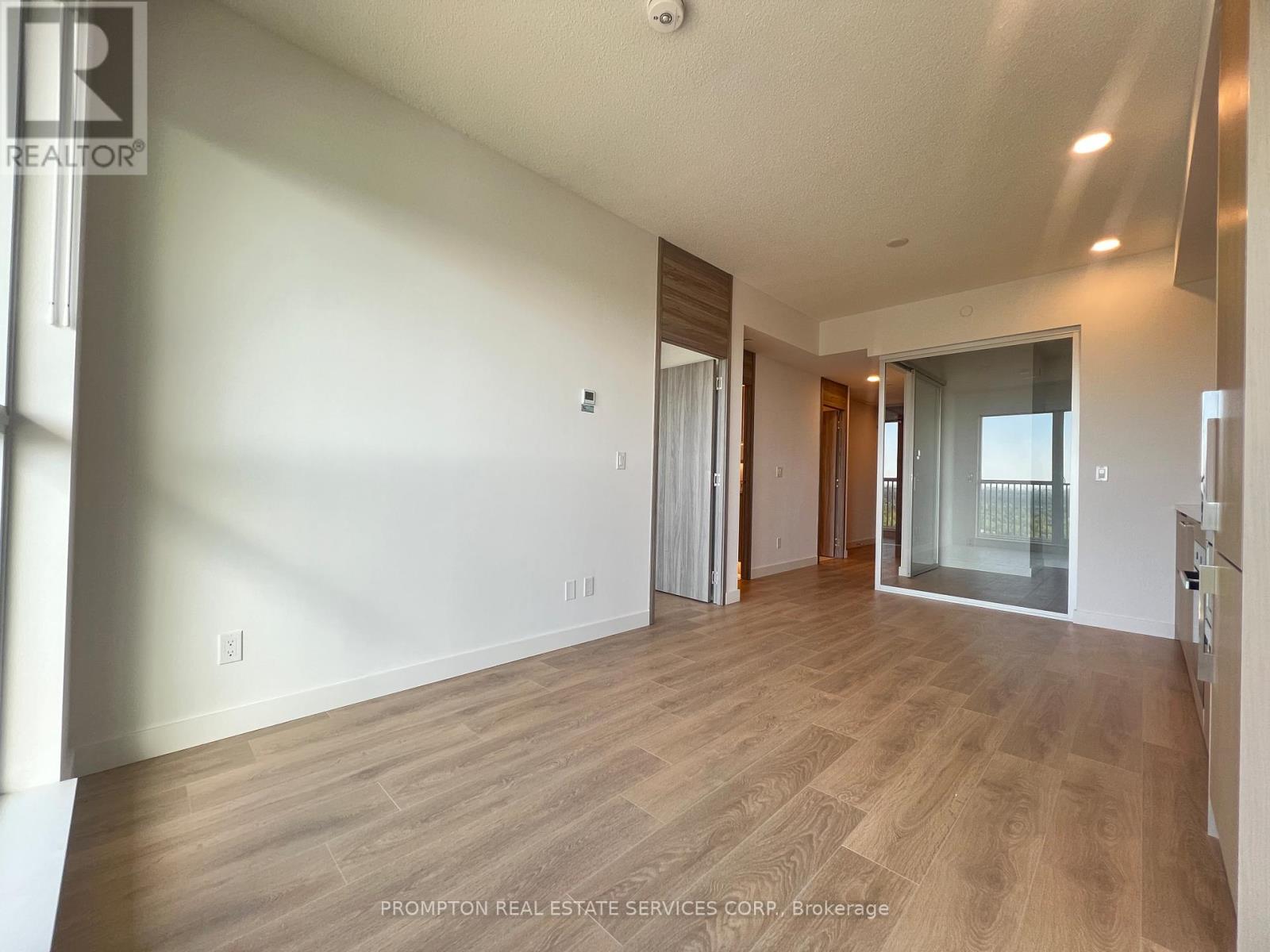 2310 - 68 Esther Shiner Boulevard, Toronto, Ontario  M2K 0J6 - Photo 16 - C13218580