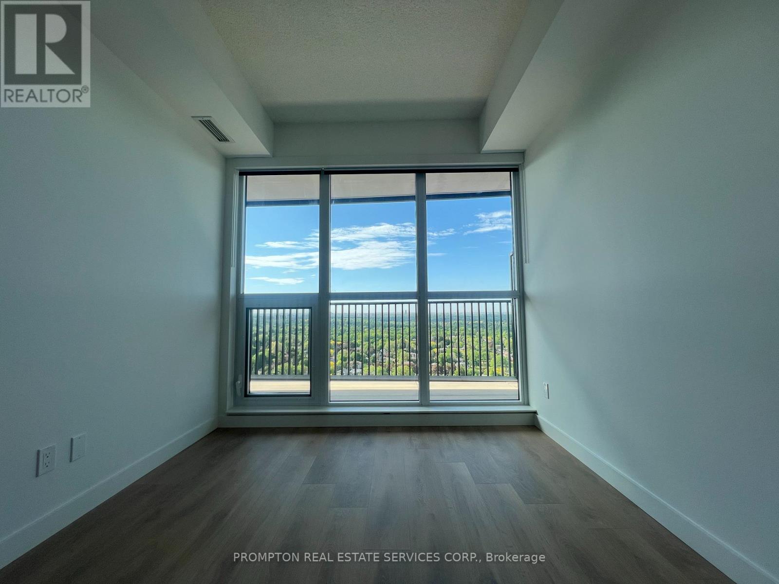 2310 - 68 Esther Shiner Boulevard, Toronto, Ontario  M2K 0J6 - Photo 17 - C13218580