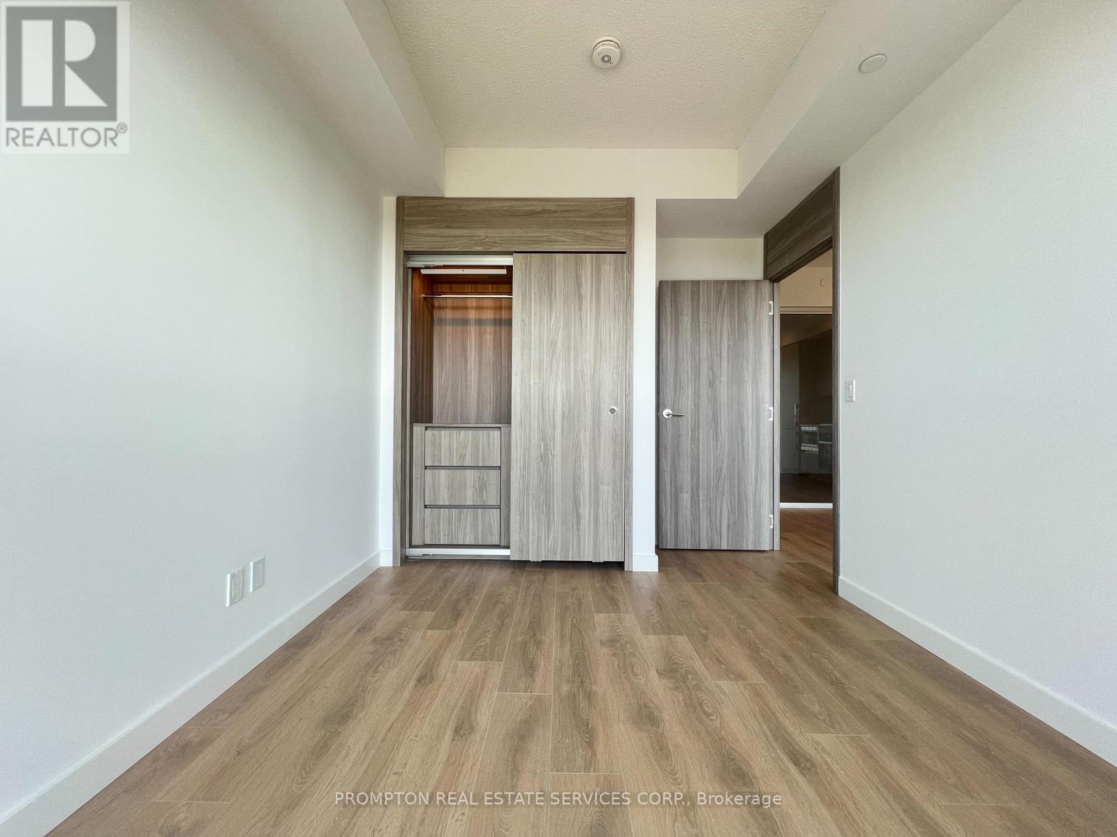 2310 - 68 Esther Shiner Boulevard, Toronto, Ontario  M2K 0J6 - Photo 18 - C13218580