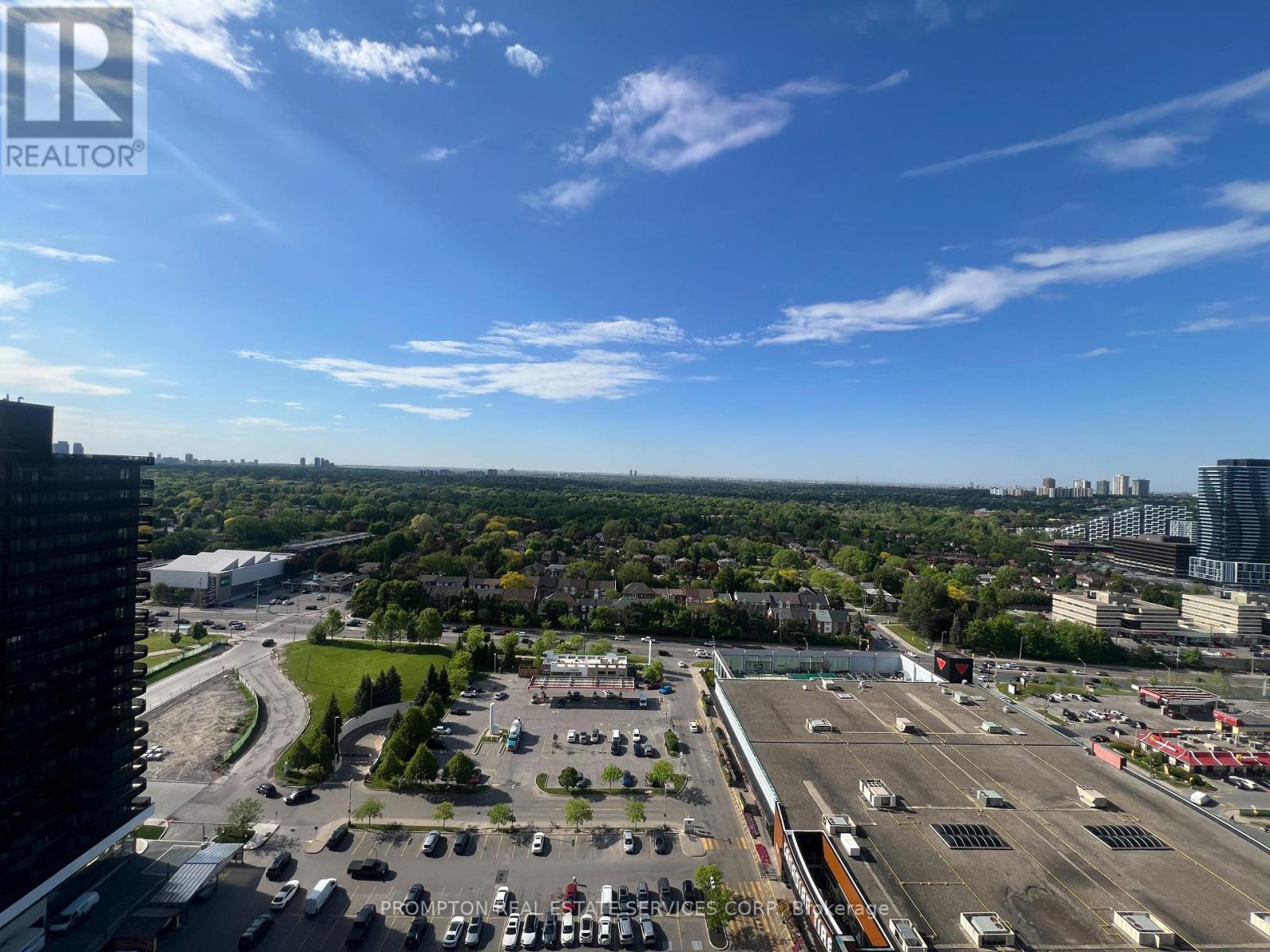 2310 - 68 Esther Shiner Boulevard, Toronto, Ontario  M2K 0J6 - Photo 20 - C13218580