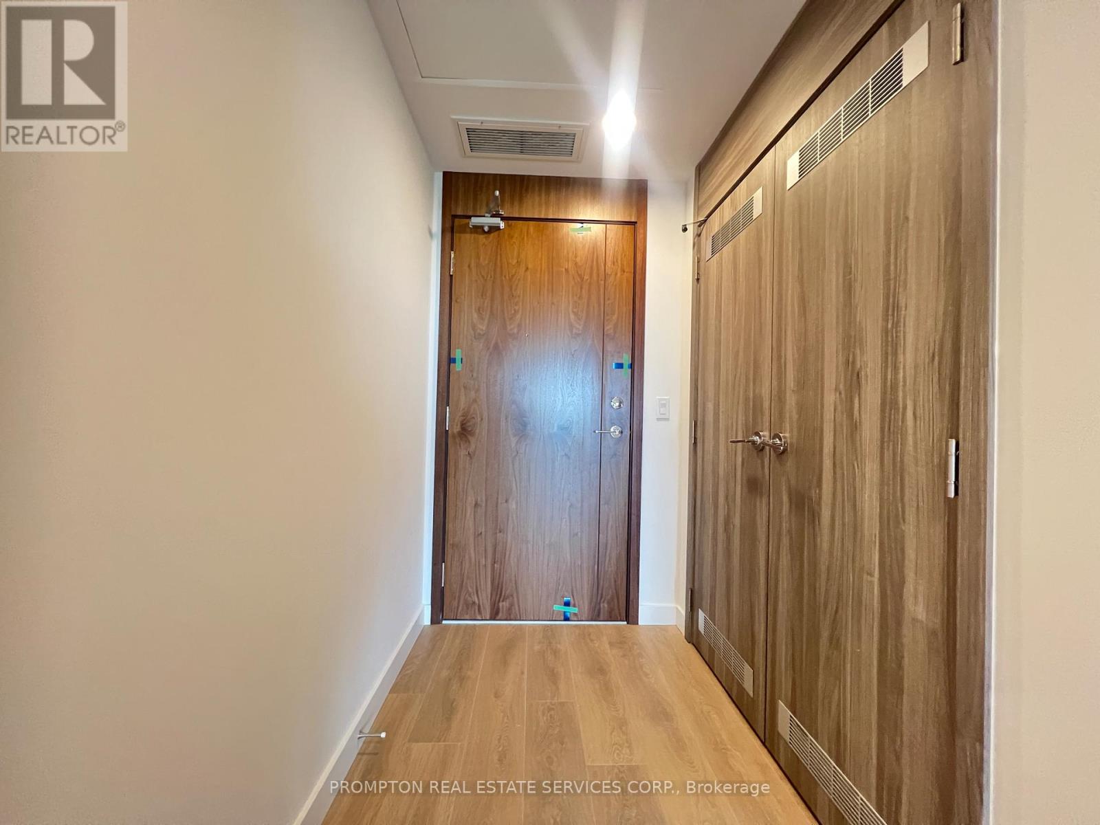 2310 - 68 Esther Shiner Boulevard, Toronto, Ontario  M2K 0J6 - Photo 3 - C13218580